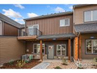 More Details about MLS # 1022656 : 1720 CONTINENTAL PEAKS CIR ESTES PARK CO 80517