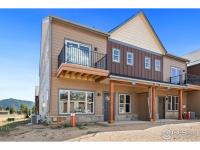 More Details about MLS # 1022658 : 1728 CONTINENTAL PEAKS CIR ESTES PARK CO 80517