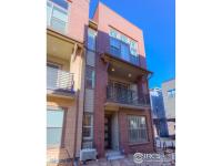 More Details about MLS # 1023261 : 2371 STONECROP WAY SUPERIOR CO 80027