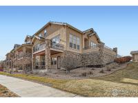 More Details about MLS # 1024010 : 2900 CASALON CIR SUPERIOR CO 80027