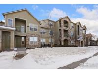 More Details about MLS # 1024525 : 5620 FOSSIL CREEK PKWY 2-2202 FORT COLLINS CO 80525