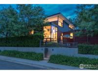 More Details about MLS # 1025725 : 303 CANYON BLVD C BOULDER CO 80302
