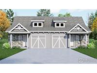 More Details about MLS # 1025911 : 4752 WHISTLER DR LOVELAND CO 80538