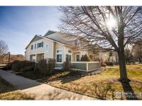 More Details about MLS # 1026106 : 930 BUTTON ROCK DR Q-102 LONGMONT CO 80504