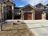 More Details about MLS # 1026158 : 2875 TIERRA RIDGE CT SUPERIOR CO 80027