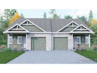 More Details about MLS # 1026310 : 4760 WHISTLER DR LOVELAND CO 80538
