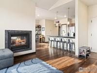 More Details about MLS # 1026381 : 1734 WILDFIRE RD 301 ESTES PARK CO 80517