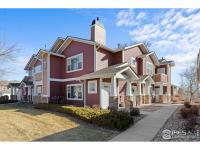 More Details about MLS # 1027386 : 2433 OWENS AVE 104 FORT COLLINS CO 80528