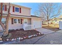 More Details about MLS # 1027397 : 1836 22ND ST GREELEY CO 80631