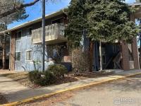 More Details about MLS # 1027557 : 2800 KALMIA AVE C-320 BOULDER CO 80301