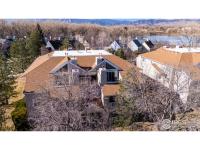 More Details about MLS # 1027601 : 4828 TWIN LAKES RD 6 BOULDER CO 80301