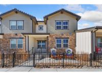 More Details about MLS # 1027607 : 2748 PRAIRIE FLAX ST BERTHOUD CO 80513