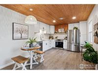 More Details about MLS # 1027682 : 2906 W OLIVE ST FORT COLLINS CO 80521