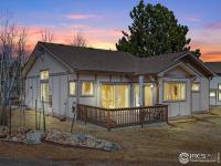 More Details about MLS # 1027816 : 734 BIRDIE LN ESTES PARK CO 80517