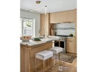 More Details about MLS # 1027875 : 3830 BROADWAY ST 32 BOULDER CO 80304