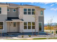 More Details about MLS # 1027889 : 1779 MOUNT MEEKER AVE BERTHOUD CO 80513