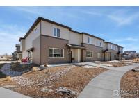 More Details about MLS # 1027909 : 2938 BARNSTORMER ST 5 FORT COLLINS CO 80524