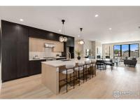 More Details about MLS # 1027917 : 205 E 6TH ST 305 LOVELAND CO 80537