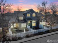 More Details about MLS # 1027970 : 588 BEAUPREZ AVE LAFAYETTE CO 80026