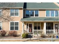 More Details about MLS # 1028011 : 6608 W 3RD ST 31-68 GREELEY CO 80634