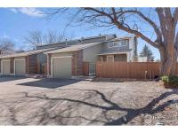 More Details about MLS # 1028019 : 2943 RAMS LN C FORT COLLINS CO 80526