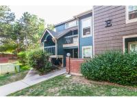 More Details about MLS # 1028028 : 3565 WINDMILL DR E-5 FORT COLLINS CO 80526
