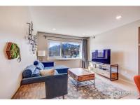 More Details about MLS # 1028043 : 1201 BALSAM AVE 203 BOULDER CO 80304
