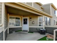 More Details about MLS # 1028049 : 6720 ANTIGUA DR 47 FORT COLLINS CO 80525
