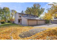 More Details about MLS # 1028163 : 4222 CORRIENTE PL BOULDER CO 80301