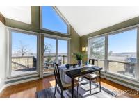 More Details about MLS # 1028222 : 3885 TELLURIDE PL BOULDER CO 80305