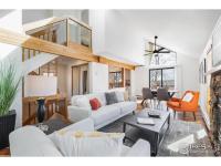 More Details about MLS # 1028223 : 3650 SMUGGLER WAY BOULDER CO 80305