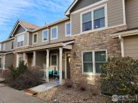 More Details about MLS # 1028228 : 5551 29TH ST 4513 GREELEY CO 80634