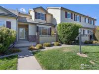 More Details about MLS # 1028251 : 408 STRASBURG DR B8 FORT COLLINS CO 80525