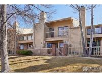 More Details about MLS # 1028301 : 5052 BUCKINGHAM RD BOULDER CO 80301