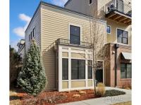 More Details about MLS # 1028302 : 302 N MELDRUM ST 103 FORT COLLINS CO 80521