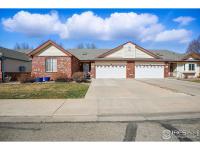 More Details about MLS # 1028510 : 1602 OAK RIDGE LN LONGMONT CO 80501