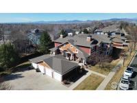 More Details about MLS # 1028536 : 2303 OWENS AVE 101 FORT COLLINS CO 80528