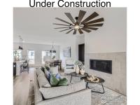 More Details about MLS # 1028816 : 1002 COLLAMER DR 2 FORT COLLINS CO 80524
