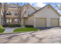More Details about MLS # 1028872 : 5620 FOSSIL CREEK PKWY 8-8108 FORT COLLINS CO 80525