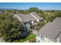 More Details about MLS # 1029042 : 930 BUTTON ROCK DR 80 LONGMONT CO 80504