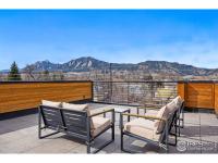 More Details about MLS # 1029050 : 1916 23RD ST BOULDER CO 80302