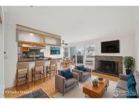 More Details about MLS # 1029091 : 3050 CORONA TRL 305-M BOULDER CO 80301