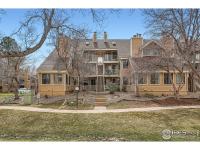 More Details about MLS # 1029120 : 4799 WHITE ROCK CIR D BOULDER CO 80301