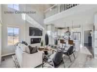 More Details about MLS # 1029143 : 945 ABBOTT LN 5 FORT COLLINS CO 80524