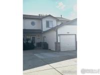 More Details about MLS # 1029304 : 929 PARKER DR LONGMONT CO 80501