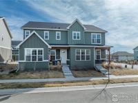 More Details about MLS # 1029355 : 751 CROSSBILL DR BERTHOUD CO 80513