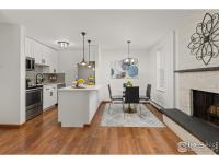 More Details about MLS # 1029482 : 3035 ONEAL PKWY T-15 BOULDER CO 80301
