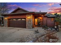 More Details about MLS # 1029528 : 250 STEAMER CT ESTES PARK CO 80517