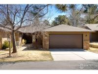More Details about MLS # 1029561 : 1132 FAIRWAY CLUB LN 2 ESTES PARK CO 80517