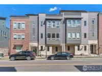 More Details about MLS # 1029611 : 417 PROMENADE DR SUPERIOR CO 80027